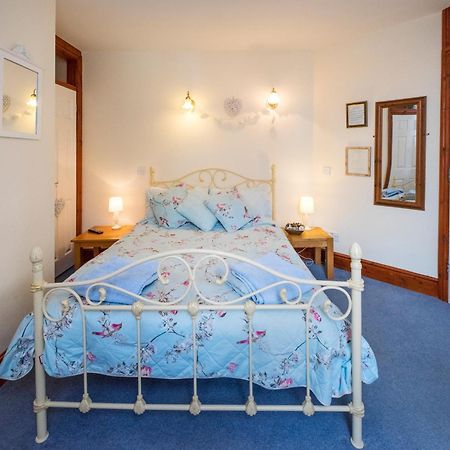 Baldwin House Hotel Stourport Kültér fotó