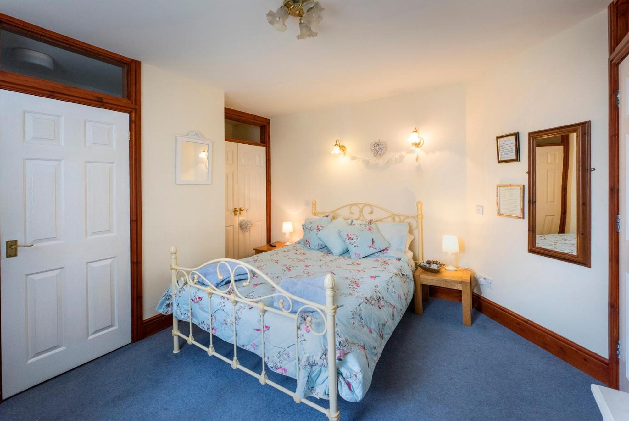Baldwin House Hotel Stourport Kültér fotó